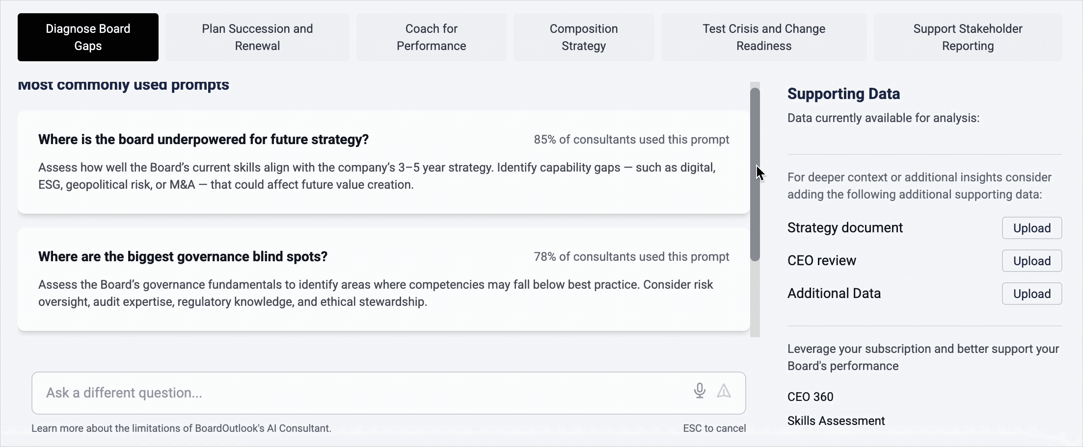 Adobe Express - Screen Recording 2025-10-08 at 4.05.42 pm-1