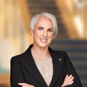 Diane-Smith-Gander-square-scaled