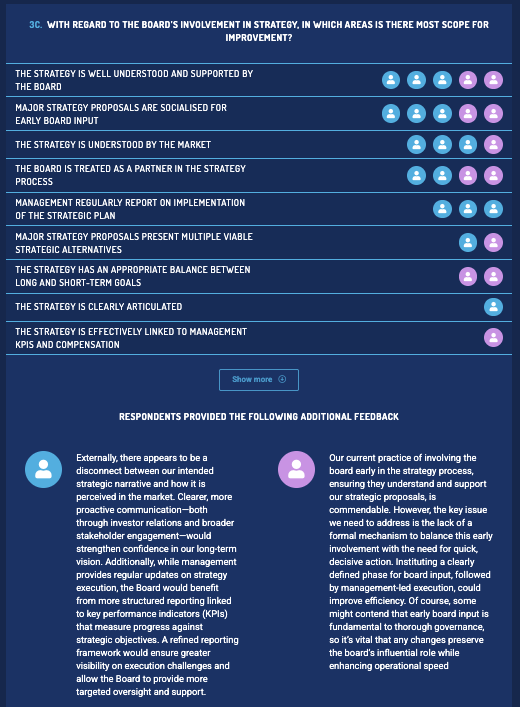 Screenshot 2025-05-07 at 10.27.56 am