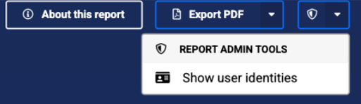 Screenshot 2025-05-07 at 10.37.46 am