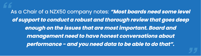 Screenshot 2025-07-15 at 4.13.10 pm