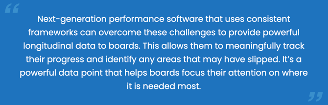 Screenshot 2025-07-15 at 4.13.19 pm