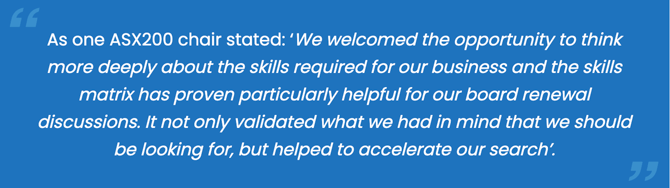 Screenshot 2025-07-15 at 4.21.21 pm