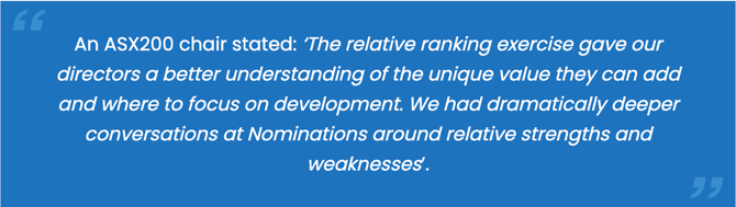 Screenshot 2025-07-15 at 4.22.21 pm