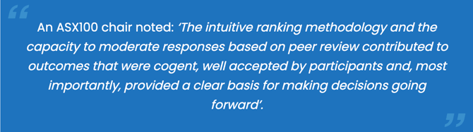 Screenshot 2025-07-15 at 4.22.51 pm