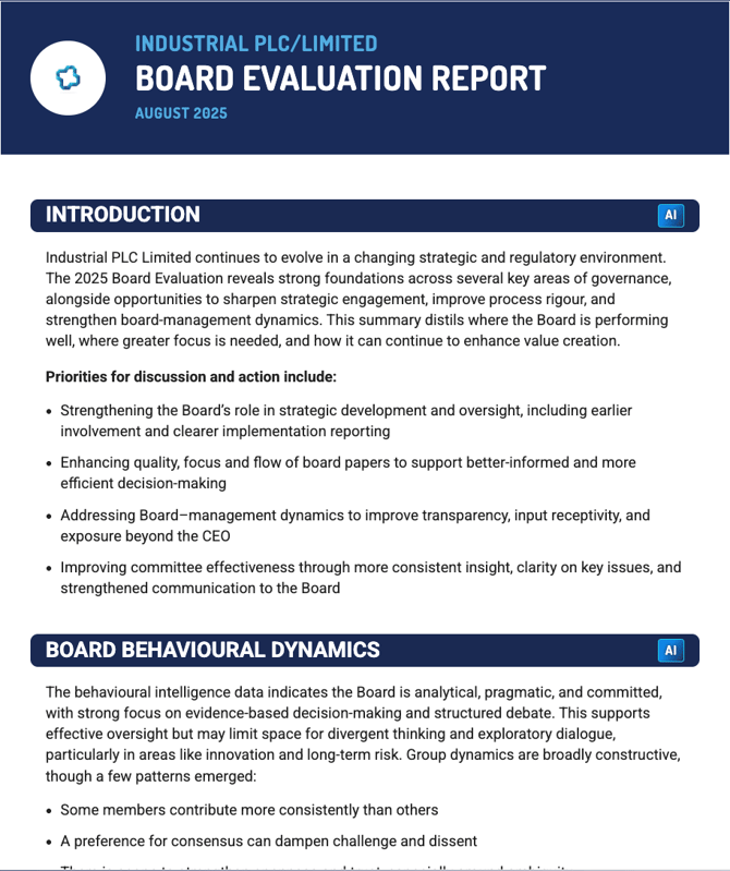 Screenshot 2025-09-24 at 9.30.47 am