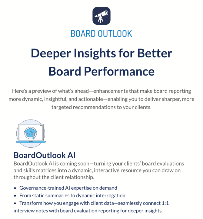 Screenshot 2025-10-08 at 4.01.12 pm